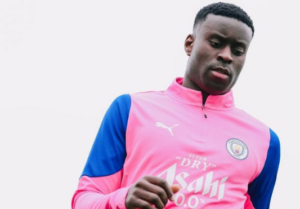 guardiola-menantikan-debut-marc-guehi-saat-lawan-wolves