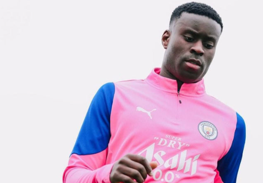 guardiola-menantikan-debut-marc-guehi-saat-lawan-wolves