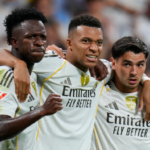 mbappe-bersinar-di-laga-madrid-vs-villarreal