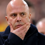 arne-slot-menghadapi-masalah-di-liverpool