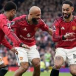 Liga 1 Hasil 1 Feb: Gol-Gol Dramatis Pekan Ini