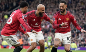 Liga 1 Hasil 1 Feb: Gol-Gol Dramatis Pekan Ini