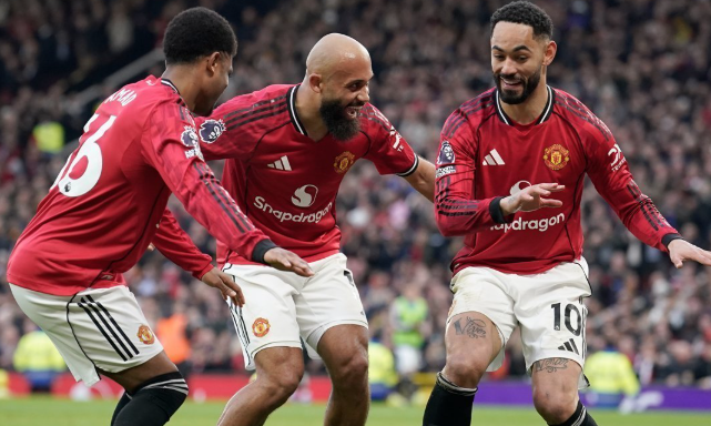 Liga 1 Hasil 1 Feb: Gol-Gol Dramatis Pekan Ini