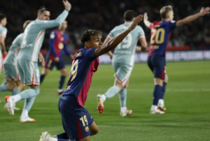 Draw Semi Final Copa del Rey: Barcelona vs Atletico