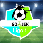 Liga 1 Update Klasemen Pekan 20 Setelah 7-8 Feb