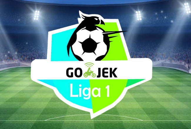 Liga 1 Update Klasemen Pekan 20 Setelah 7-8 Feb