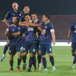 Persis Solo vs Madura United Prediksi Pekan Depan