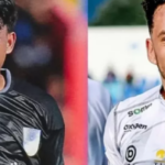 Prediksi Persis Solo vs Madura United Pekan 21