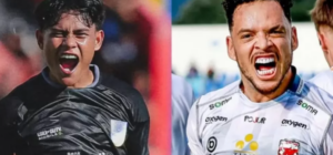 Prediksi Persis Solo vs Madura United Pekan 21