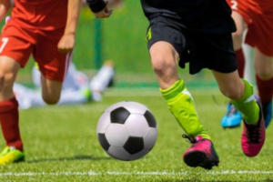 Perkembangan Formasi Sepak Bola Paling Populer