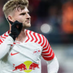 MLS 2026 Prediksi Timo Werner Bangkit Kembali