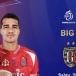 Bali United vs Persijap Jepara Preview Pertandingan Panas