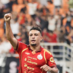 Sorotan Sepakbola Pekan Ini Gol Indah Viral Paling Heboh