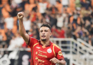 Sorotan Sepakbola Pekan Ini Gol Indah Viral Paling Heboh