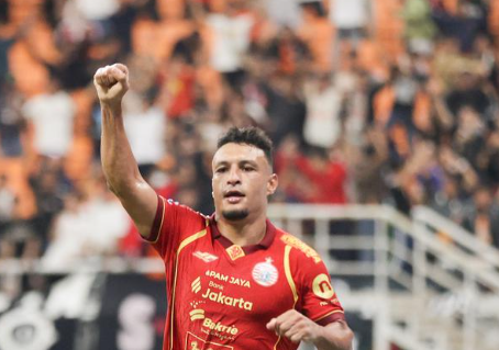 Sorotan Sepakbola Pekan Ini Gol Indah Viral Paling Heboh