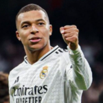 Karier Kylian Mbappé di Eropa dan Dominasi Sang Bintang