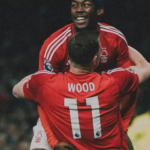 Klub Besar Sepakbola Berjuang Kembali ke Jalur Kemenangan