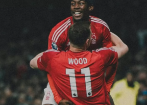 Klub Besar Sepakbola Berjuang Kembali ke Jalur Kemenangan