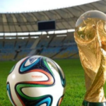 Piala Dunia Sepak Bola Turnamen Terbesar Pemersatu Bangsa