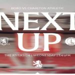 Prediksi Skor Pertandingan Final Turnamen Bergengsi