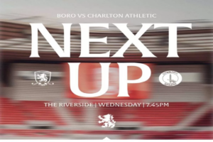 Prediksi Skor Pertandingan Final Turnamen Bergengsi