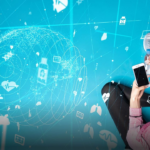 Pentingnya Analisis Data Statistik dalam Perekrutan Pemain