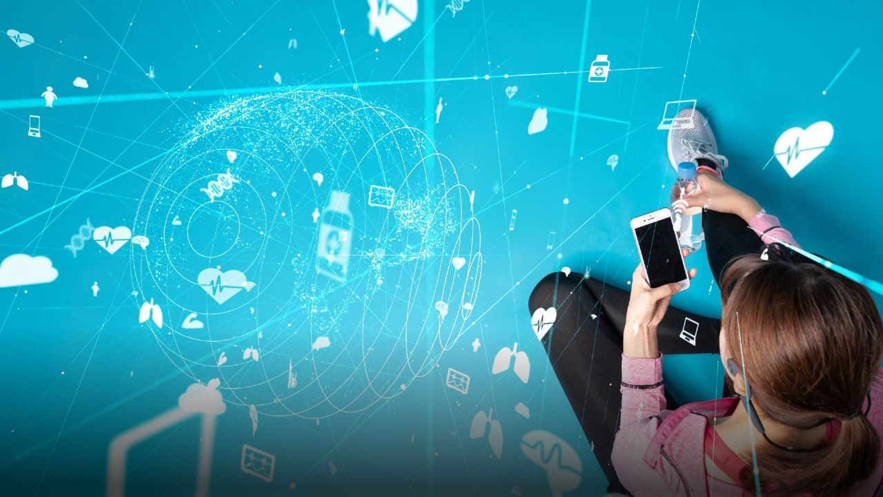 Pentingnya Analisis Data Statistik dalam Perekrutan Pemain