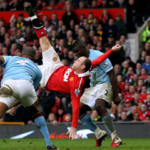 Analisis Pertandingan Sepak Bola Ikonik Paling Bersejarah