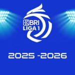 Analisis Persaingan Liga Indonesia Dan Kebangkitan Klub Lokal