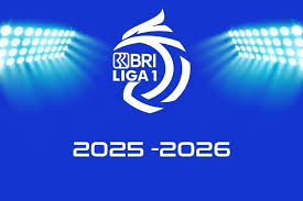 Analisis Persaingan Liga Indonesia Dan Kebangkitan Klub Lokal