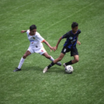 Mentalitas Juara dalam Dunia Sepak Bola Profesional Modern