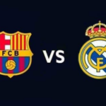 Rivalitas Real Madrid vs Barcelona dalam Sejarah El Clasico