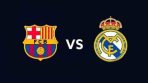 Rivalitas Real Madrid vs Barcelona dalam Sejarah El Clasico