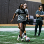 Peran Sport Science dalam Mencegah Cedera Pemain Bola