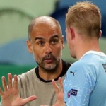Peran Pelatih Sepakbola dalam Membangun Tim Juara