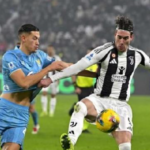Sepakbola Minggu Ini Rekor Gol Baru Liga Italia