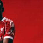 Sepakbola Eropa Transfer Pemain Panas Liga Terkini