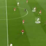 Sepakbola Modern 2026 Taktik Cepat Warnai Liga Dunia