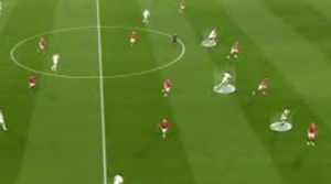 Sepakbola Modern 2026 Taktik Cepat Warnai Liga Dunia
