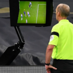 Teknologi VAR Sepakbola dan Dampaknya pada Pertandingan
