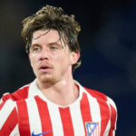 Bursa Transfer Eropa Mulai Memanas Jelang Musim Baru