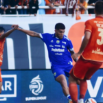Sepakbola Viral 2026 Dipenuhi Duel Sengit Antar Klub