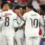 Sepakbola Dunia Terkini Hasil Liga Dan Statistik Update
